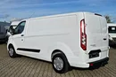 Ford transit-custom L2H1 69900zł NETTO 2.0TdCi/170KM zdjęcie 11