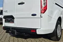 Ford transit-custom L2H1 69900zł NETTO 2.0TdCi/170KM zdjęcie 12