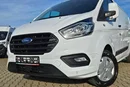 Ford transit-custom L2H1 69900zł NETTO 2.0TdCi/170KM zdjęcie 13