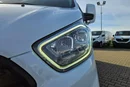 Ford transit-custom L2H1 69900zł NETTO 2.0TdCi/170KM zdjęcie 14