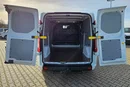 Ford transit-custom L2H1 69900zł NETTO 2.0TdCi/170KM zdjęcie 15