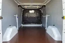 Ford transit-custom L2H1 69900zł NETTO 2.0TdCi/170KM zdjęcie 16