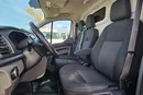 Ford transit-custom L2H1 69900zł NETTO 2.0TdCi/170KM zdjęcie 19