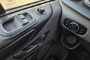 Ford transit-custom L2H1 69900zł NETTO 2.0TdCi/170KM zdjęcie 20