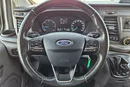 Ford transit-custom L2H1 69900zł NETTO 2.0TdCi/170KM zdjęcie 23