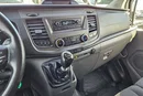 Ford transit-custom L2H1 69900zł NETTO 2.0TdCi/170KM zdjęcie 26