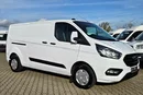 Ford transit-custom L2H1 69900zł NETTO 2.0TdCi/170KM zdjęcie 3
