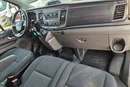 Ford transit-custom L2H1 69900zł NETTO 2.0TdCi/170KM zdjęcie 30