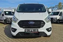 Ford transit-custom L2H1 69900zł NETTO 2.0TdCi/170KM zdjęcie 4