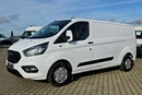 Ford transit-custom L2H1 69900zł NETTO 2.0TdCi/170KM zdjęcie 5