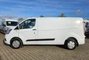 Ford transit-custom L2H1 69900zł NETTO 2.0TdCi/170KM zdjęcie 8