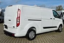 Ford transit-custom L2H1 69900zł NETTO 2.0TdCi/170KM zdjęcie 9