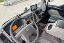 Volvo FL 16.250 CHŁODNIA zdjęcie 12