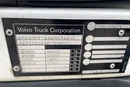 Volvo FL 16.250 CHŁODNIA zdjęcie 21