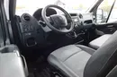 Renault Master zdjęcie 10
