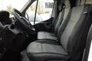 Renault Master zdjęcie 11