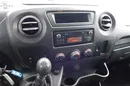 Renault Master zdjęcie 12