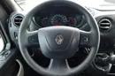 Renault Master zdjęcie 14
