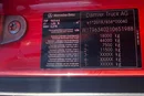 Mercedes ACTROS L prokontraktowy zdjęcie 34