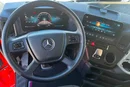 Mercedes ACTROS L prokontraktowy zdjęcie 45