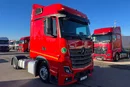 Mercedes ACTROS L prokontraktowy zdjęcie 25