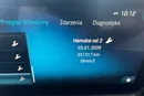 Mercedes ACTROS L prokontraktowy zdjęcie 55