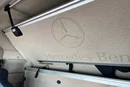 Mercedes ACTROS L prokontraktowy zdjęcie 57