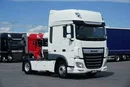 DAF 106 / 480 / EURO 6 / ACC / SUPER SPACE CAB zdjęcie 2