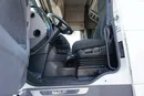 DAF 106 / 480 / EURO 6 / ACC / SUPER SPACE CAB zdjęcie 40