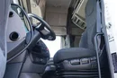 DAF 106 / 480 / EURO 6 / ACC / SUPER SPACE CAB zdjęcie 7