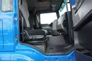 MAN TGM / 18.290 / SKRZYNIOWY + HDS + WINDA / PALFINGER PK 12002 / WYSIĘG 10 M zdjęcie 22