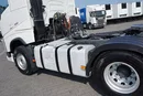 Volvo FH 16 / 650 / EURO 6 / ACC / 6 X 4 / RETARDER / HYDRAULIKA zdjęcie 10