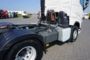 Volvo FH 16 / 650 / EURO 6 / ACC / 6 X 4 / RETARDER / HYDRAULIKA zdjęcie 14