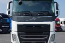 Volvo FH 16 / 650 / EURO 6 / ACC / 6 X 4 / RETARDER / HYDRAULIKA zdjęcie 15
