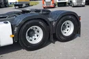 Volvo FH 16 / 650 / EURO 6 / ACC / 6 X 4 / RETARDER / HYDRAULIKA zdjęcie 19