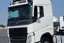 Volvo FH 16 / 650 / EURO 6 / ACC / 6 X 4 / RETARDER / HYDRAULIKA zdjęcie 21