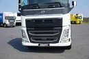 Volvo FH 16 / 650 / EURO 6 / ACC / 6 X 4 / RETARDER / HYDRAULIKA zdjęcie 24