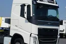 Volvo FH 16 / 650 / EURO 6 / ACC / 6 X 4 / RETARDER / HYDRAULIKA zdjęcie 27