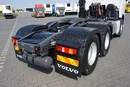 Volvo FH 16 / 650 / EURO 6 / ACC / 6 X 4 / RETARDER / HYDRAULIKA zdjęcie 33