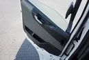 Volvo FH 16 / 650 / EURO 6 / ACC / 6 X 4 / RETARDER / HYDRAULIKA zdjęcie 39