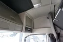 Volvo FH 16 / 650 / EURO 6 / ACC / 6 X 4 / RETARDER / HYDRAULIKA zdjęcie 40