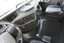 Volvo FH 16 / 650 / EURO 6 / ACC / 6 X 4 / RETARDER / HYDRAULIKA zdjęcie 9