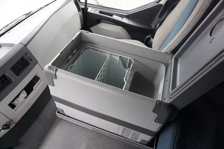 Volvo FE 320 / E 6 / FIRANKA / 18 PALET / ŁAD. 8975 KG zdjęcie 40