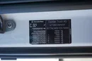 Mercedes ACTROS / 1851 / EURO 6 / ACC / MEGA / LOW DECK / BIG SPACE zdjęcie 11