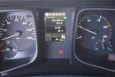 Mercedes ACTROS / 1851 / EURO 6 / ACC / MEGA / LOW DECK / BIG SPACE zdjęcie 12