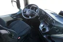 Mercedes ACTROS / 1851 / EURO 6 / ACC / MEGA / LOW DECK / BIG SPACE zdjęcie 13