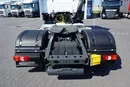 Mercedes ACTROS / 1851 / EURO 6 / ACC / MEGA / LOW DECK / BIG SPACE zdjęcie 16