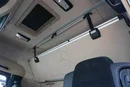 Mercedes ACTROS / 1851 / EURO 6 / ACC / MEGA / LOW DECK / BIG SPACE zdjęcie 17