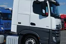 Mercedes ACTROS / 1851 / EURO 6 / ACC / MEGA / LOW DECK / BIG SPACE zdjęcie 29