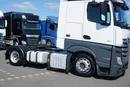 Mercedes ACTROS / 1851 / EURO 6 / ACC / MEGA / LOW DECK / BIG SPACE zdjęcie 30
